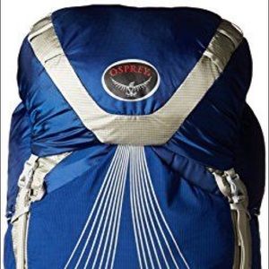 BNWT Osprey Backpack Brand New with Tags